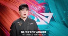 九游娱乐-Rookie赛事官方发布回归赛场新规，美国队争议不断！的简单介绍