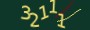 validcode