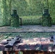 塞北雪豹队鏖战泰山暴熊队，棒球大奖赛守住胜果，替补奇兵立功。战术板得到兑现(当好新时代东北振兴跳高队辽沈战役急先锋)