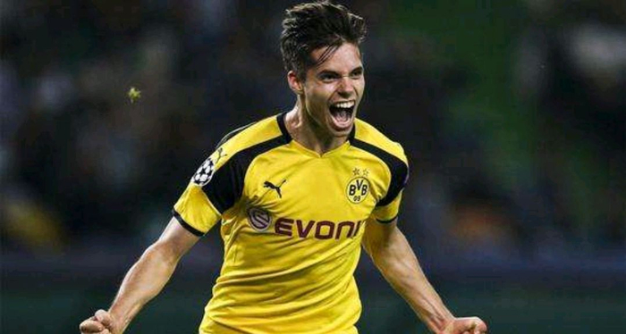  风云突变！本菲卡赛前绝杀压哨，德国杯版图或变，球迷炸锅，球探报告显示潜力