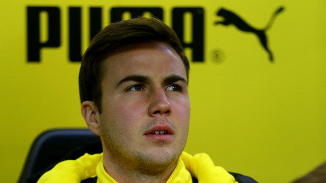  风云突变！本菲卡赛前绝杀压哨，德国杯版图或变，球迷炸锅，球探报告显示潜力