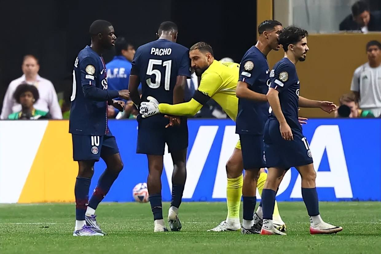  巴西狂欢节到底有多开放 