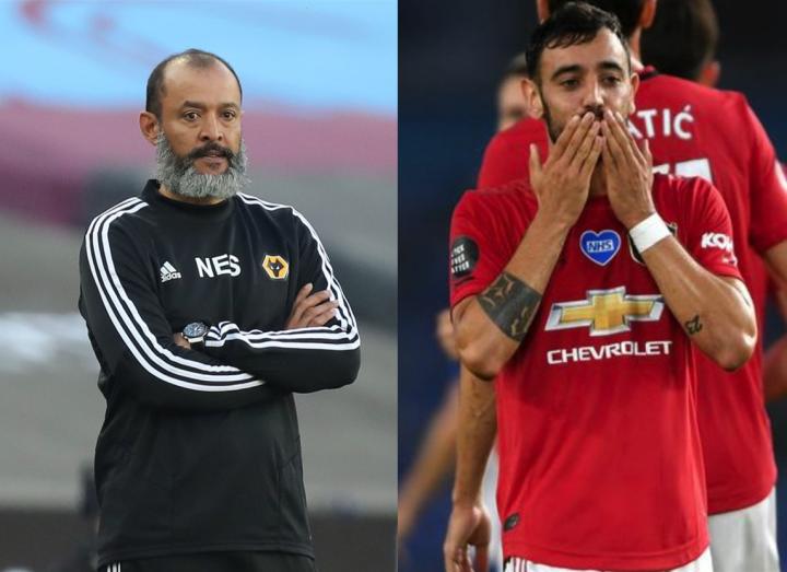 包含葡萄牙体育赛后更衣室发声,志在英超名次提升,气氛紧张,心理建设被强调的词条 包含葡萄牙体育赛后更衣室发声,志在英超名次提升,气氛紧张,心理建设被强调的词条