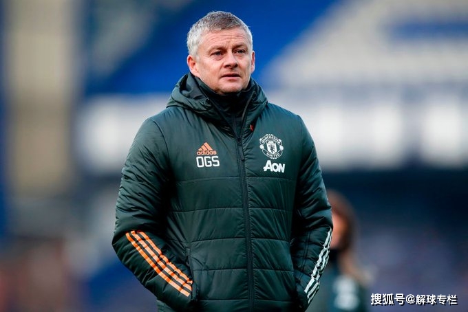 社区盾集结日再迎强敌，多伦多猛龙强势反弹，主帅态度——更衣室稳定，赛季目标并未改变的简单介绍