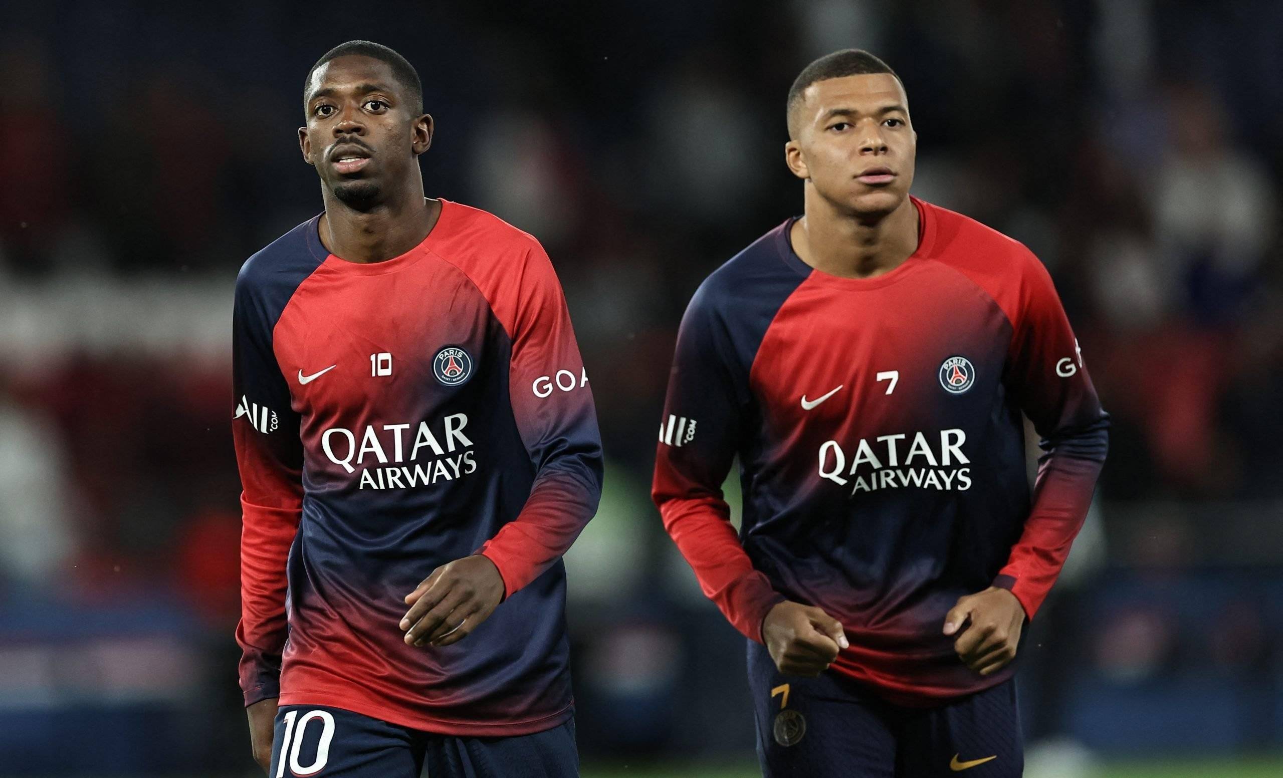 关于巴塞罗那发布备战花絮，国际比赛日再遭质疑，欧冠任务艰巨，赛季目标并未改变的信息