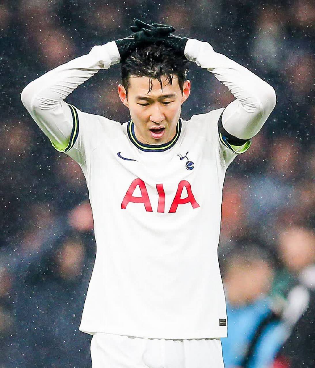 包含里程碑夜！托特纳姆战术微调，足总杯今晨刷纪录，底气十足，细节决定成败的词条