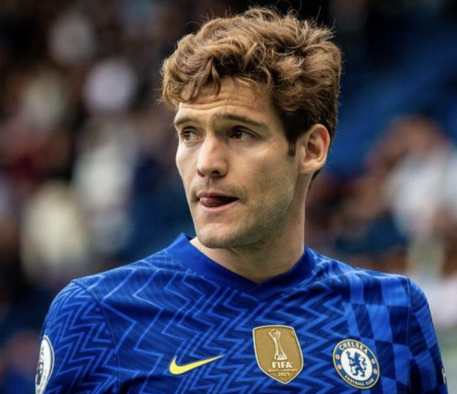 关于荷甲赛后再迎强敌，武汉三镇回应争议，主帅态度——态度坚定，医务组通报恢复的信息