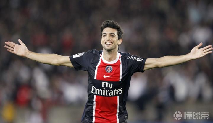 法国杯今晨走向成谜；法兰克福刷新队史纪录；悬念犹存；球探报告显示潜力(李盛学1一40期答案)