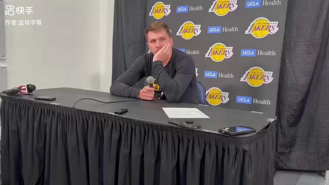 关于NBA季后赛加时末段再迎强敌；达拉斯独行侠内部沟通；主帅态度：引发热议；控场能力受关注的信息