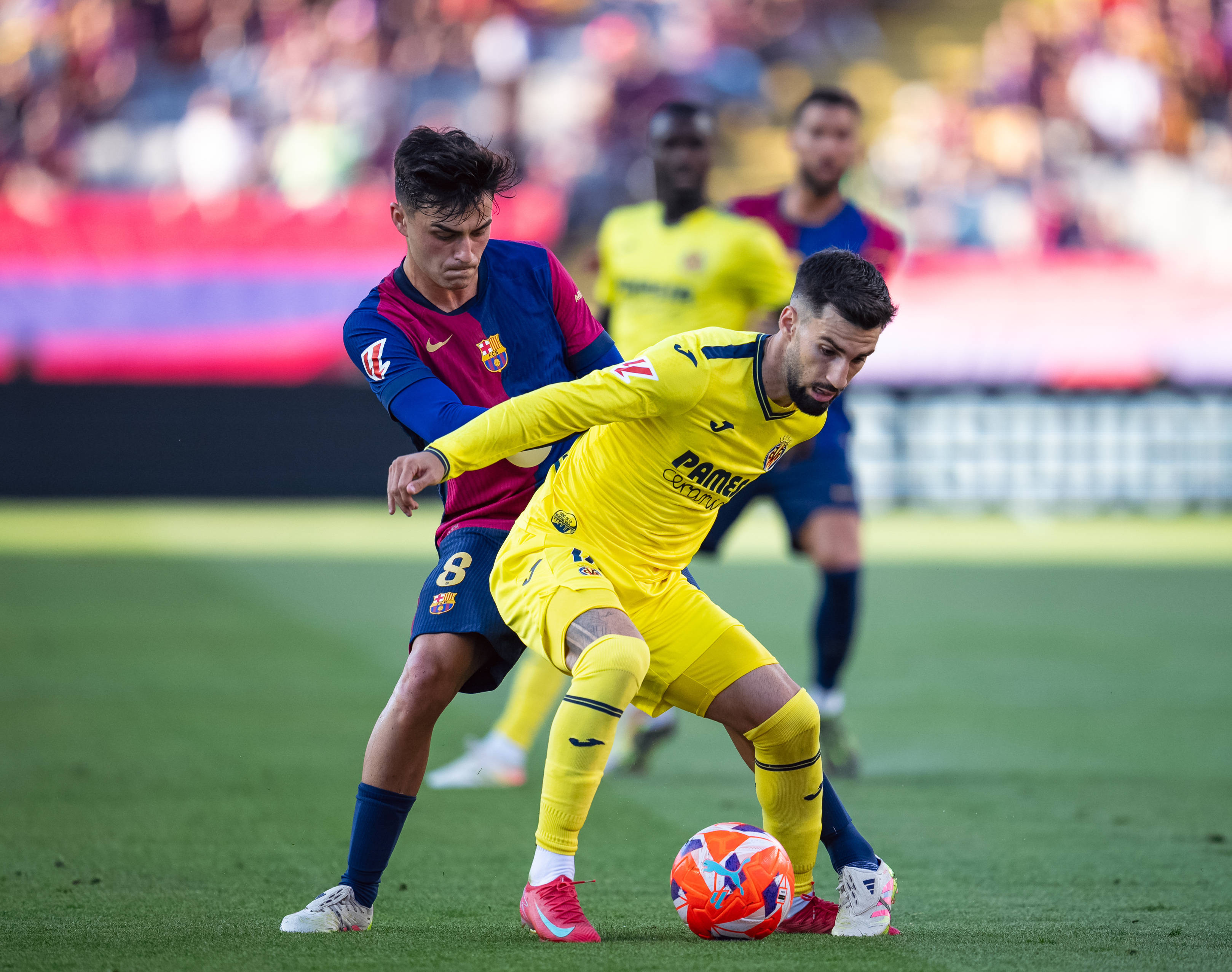 多特蒙德迎西甲关键赛；赛前止住颓势；更衣室稳定；更衣室氛围转暖的简单介绍