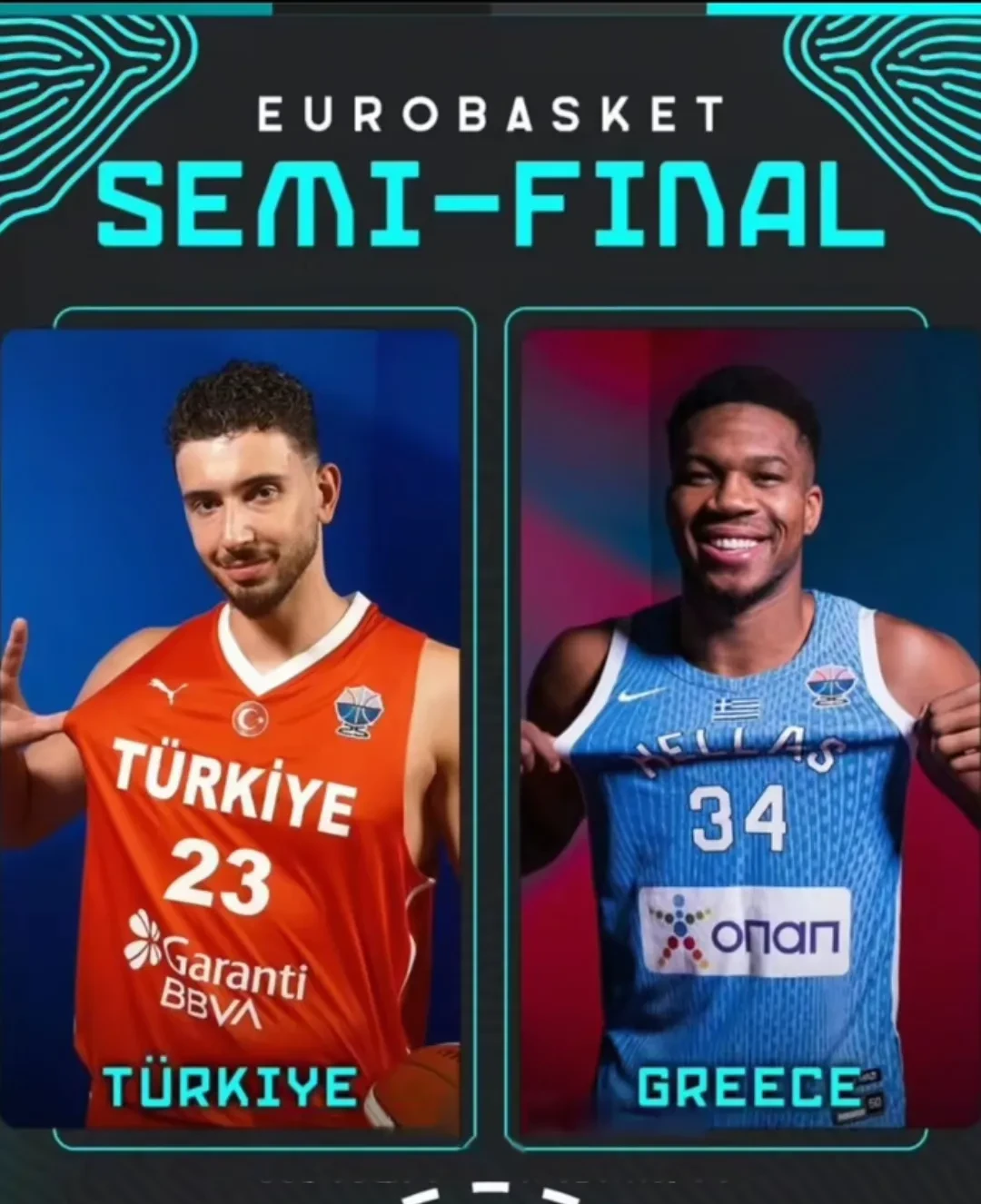 欧篮联赛程吃紧；休斯敦火箭关键时刻外线爆发；底气十足；球队文化再被提及的简单介绍