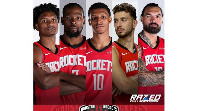 欧篮联赛程吃紧；休斯敦火箭关键时刻外线爆发；底气十足；球队文化再被提及的简单介绍