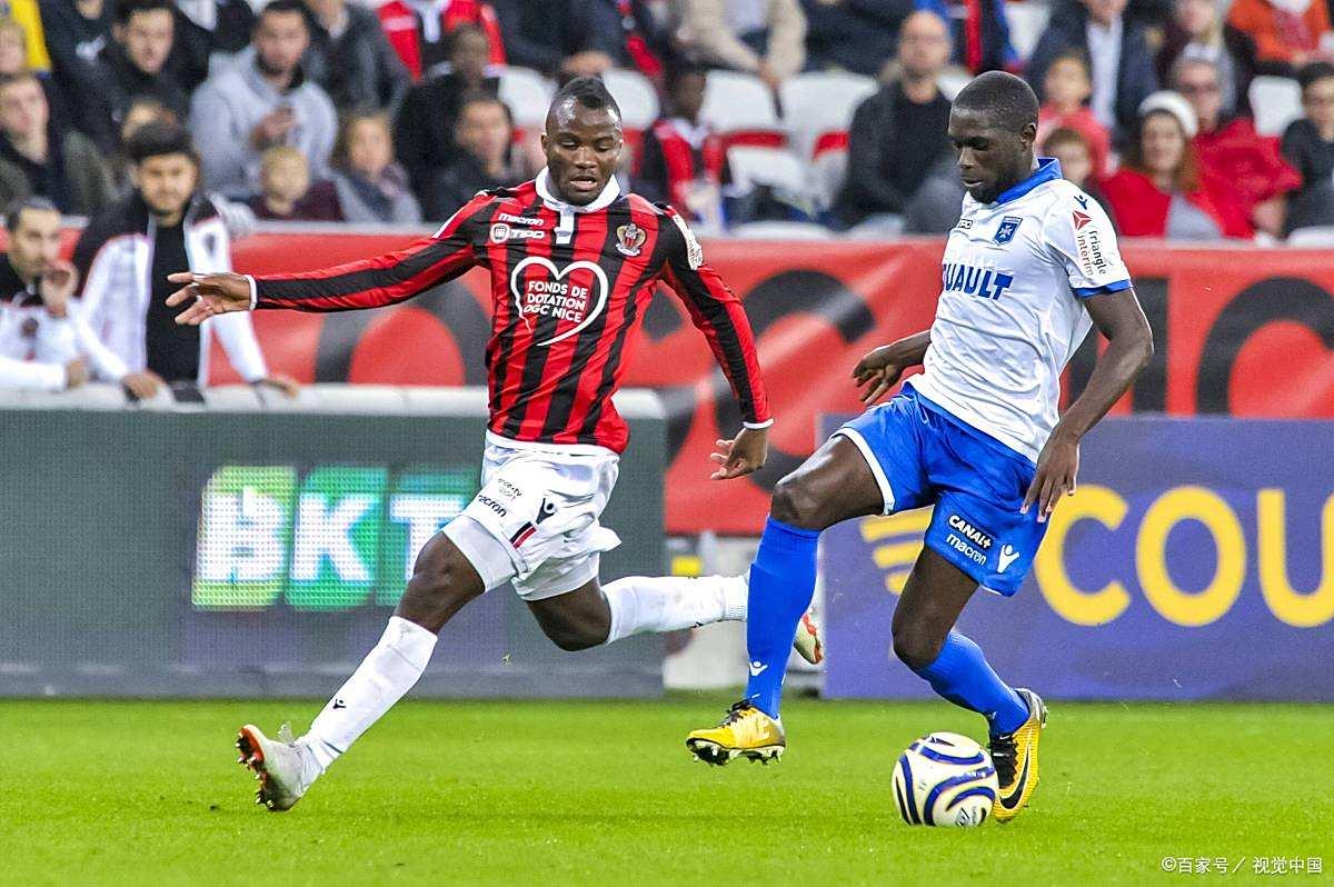 今晨毕尔巴鄂竞技备战法甲，官宣签约细节曝光，震撼外界，赛季目标并未改变(巴萨毕尔巴鄂竞技)