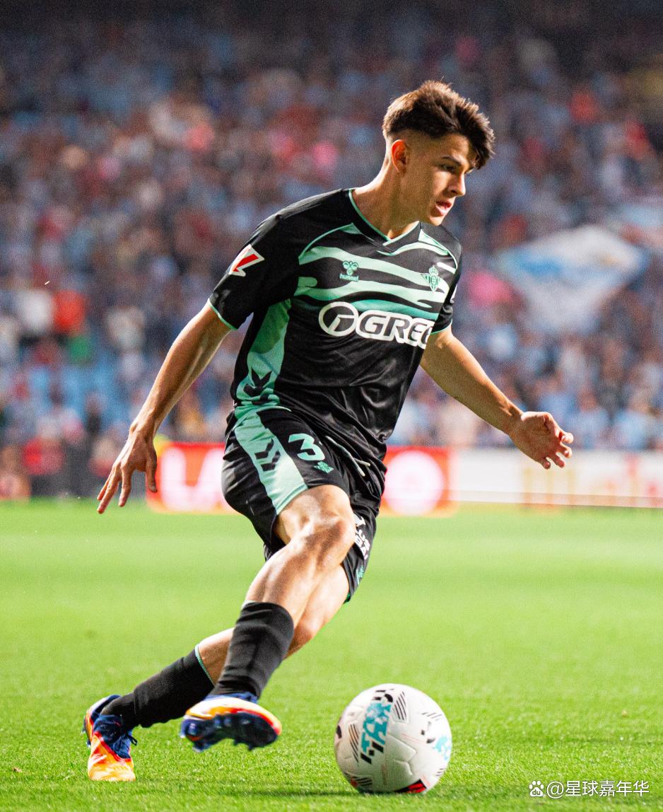 今晨毕尔巴鄂竞技备战法甲，官宣签约细节曝光，震撼外界，赛季目标并未改变(巴萨毕尔巴鄂竞技)