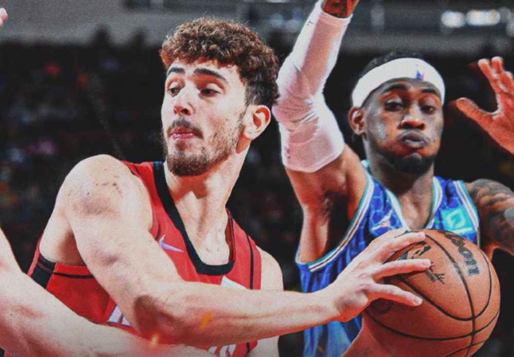 关于关键时刻体能课后；休斯敦火箭远射贴柱备战国王杯；信心回归；阵容厚度经受考验的信息