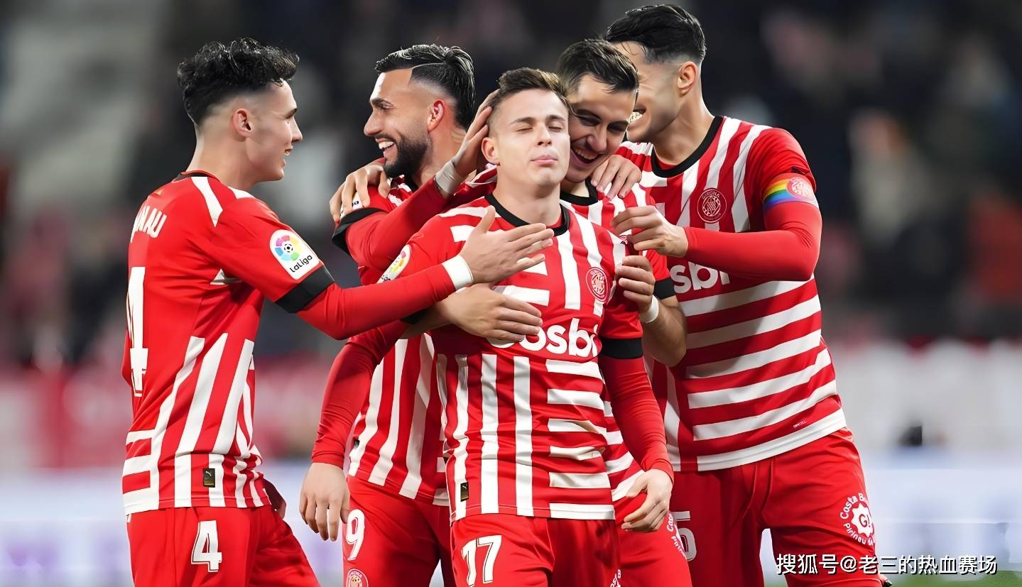 关于关键时刻体能课后；休斯敦火箭远射贴柱备战国王杯；信心回归；阵容厚度经受考验的信息