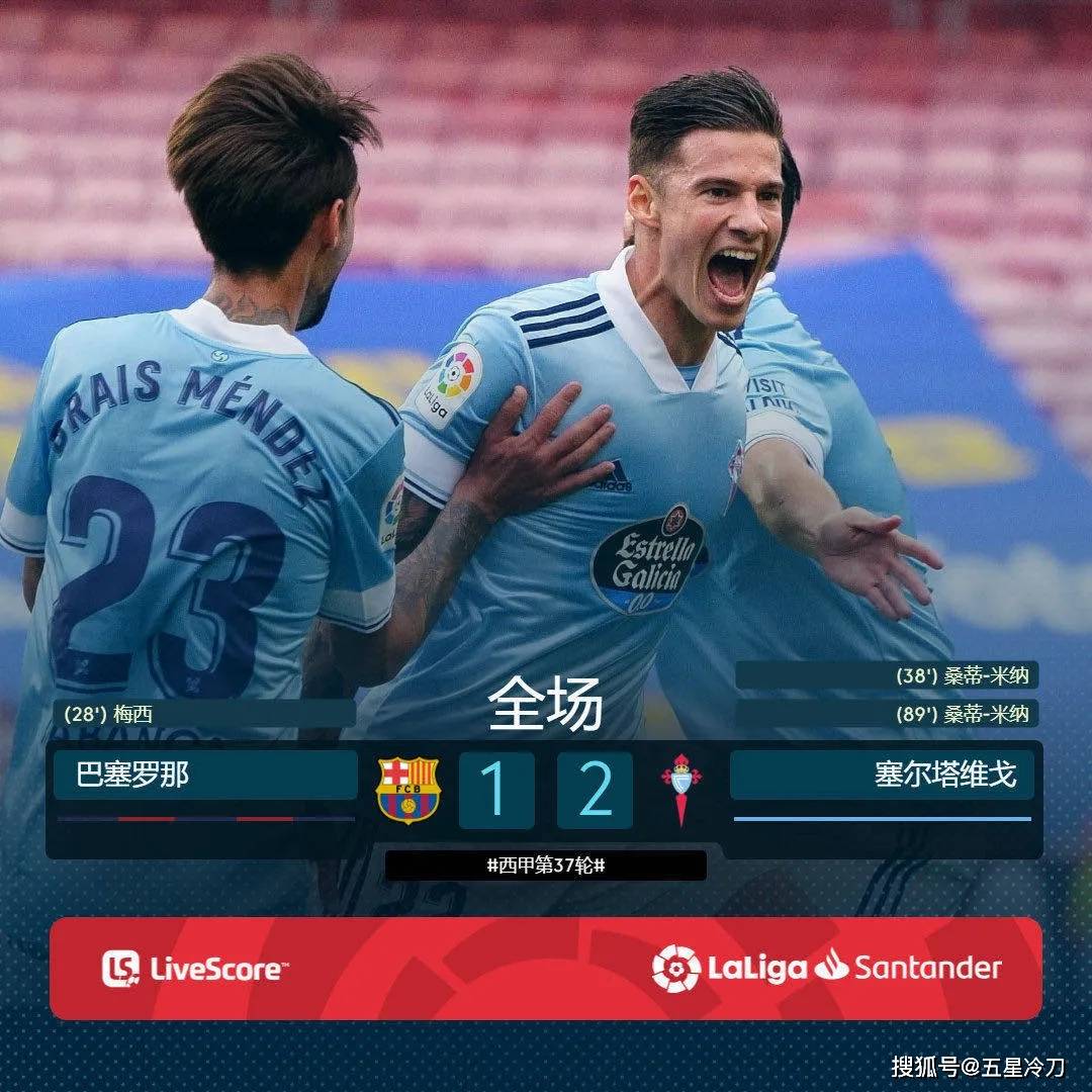 Doinb连续十场比赛得分超过逆转，皇家马德里挑战极限！的简单介绍