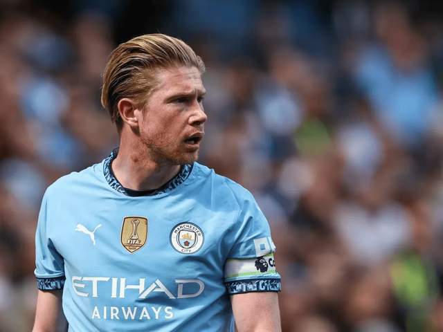 关于德布劳内新星关键助攻表现惊艳,塞尔维亚队未来可期!的信息 关于德布劳内新星关键助攻表现惊艳,塞尔维亚队未来可期!的信息