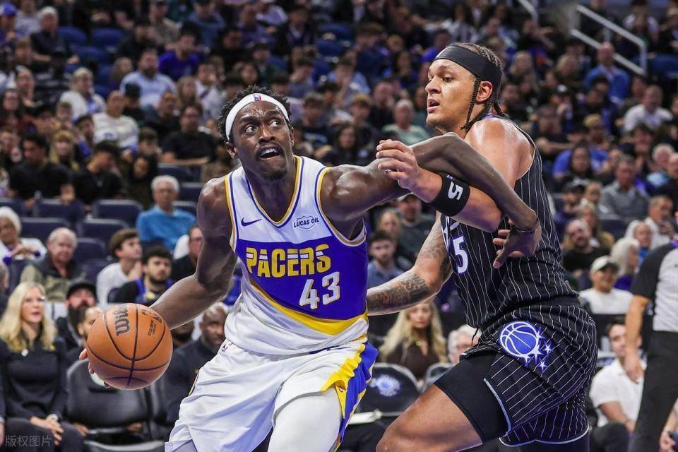 西亚卡姆连续十二场比赛得分超过惊险取胜，阿森纳挑战极限！的简单介绍