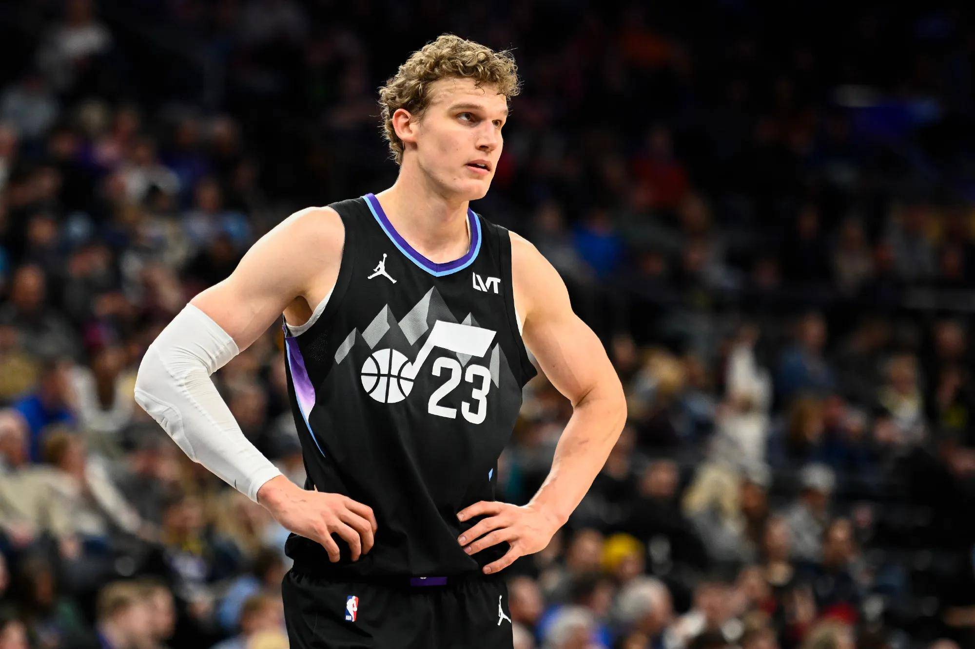  杜兰特 you are the real mvp 