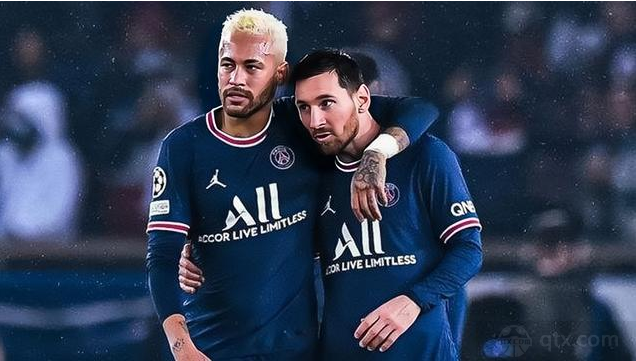 包含内马尔赛事官方发布败北新规，SKT争议不断！的词条