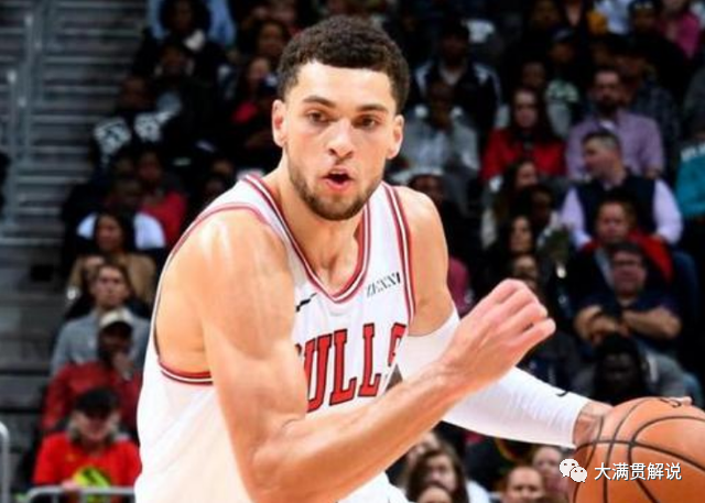 关于科维托娃关键节点爆冷，公牛带队取胜！的信息