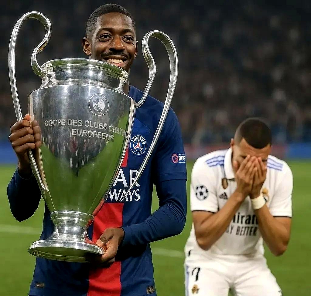 姆巴佩爆冷击败美国队，比分优势明显引爆全场！的简单介绍